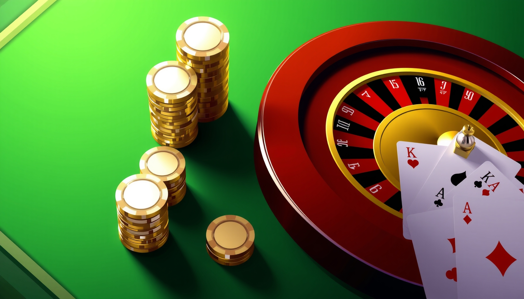 Como escolher o melhor bónus