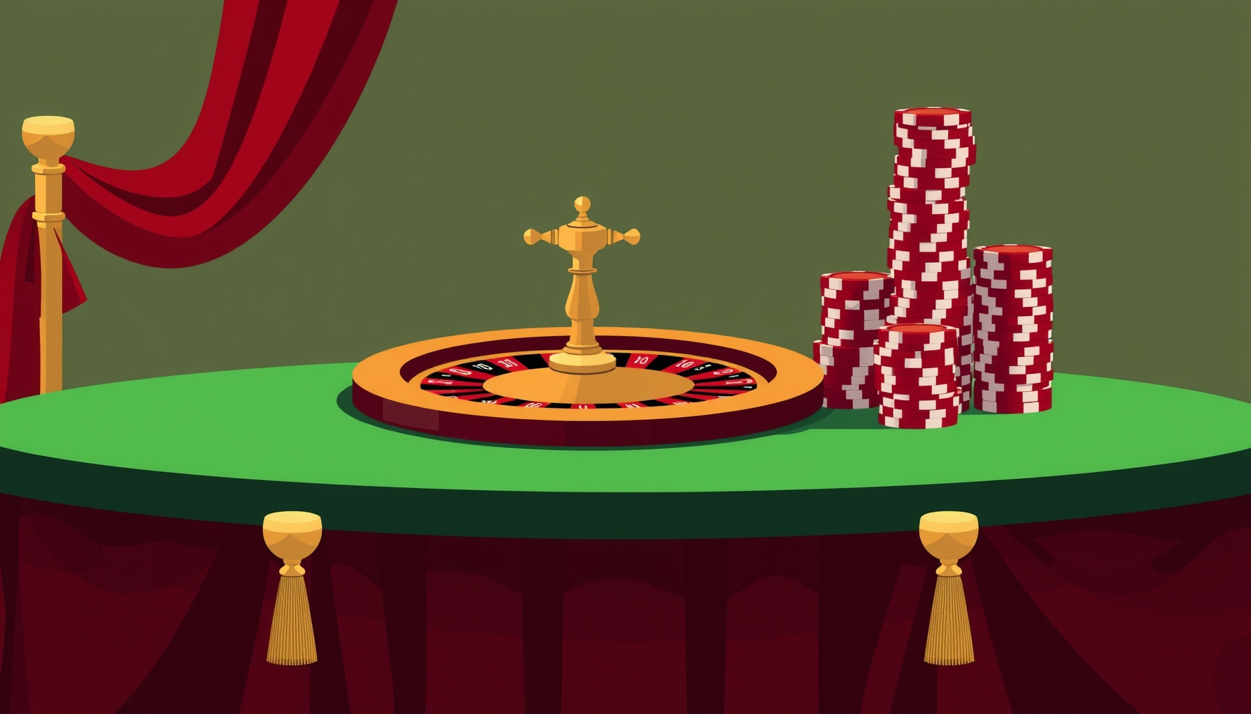 Legalidade e enquadramento em Portugal