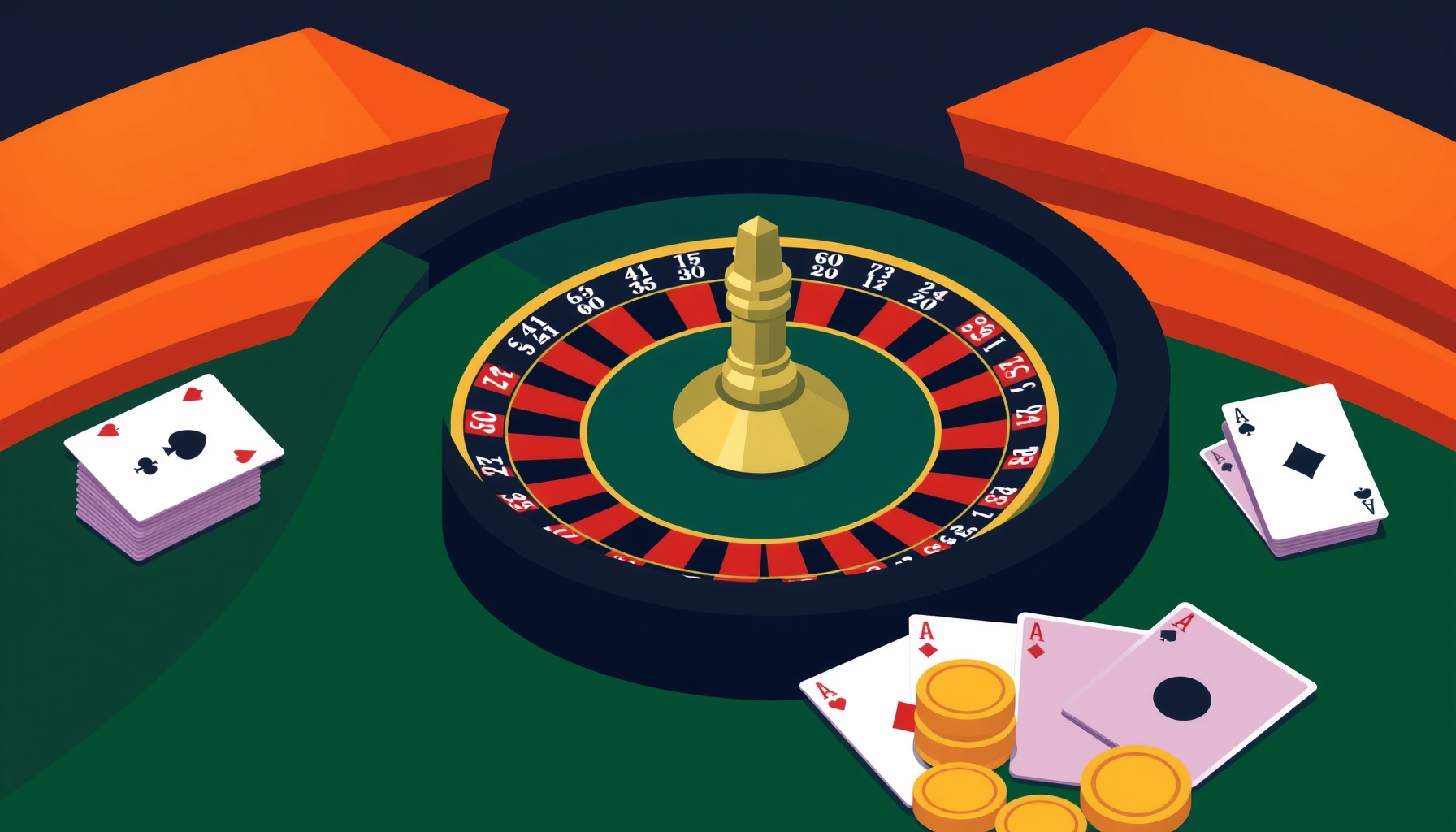 MBWay casinos Portugal