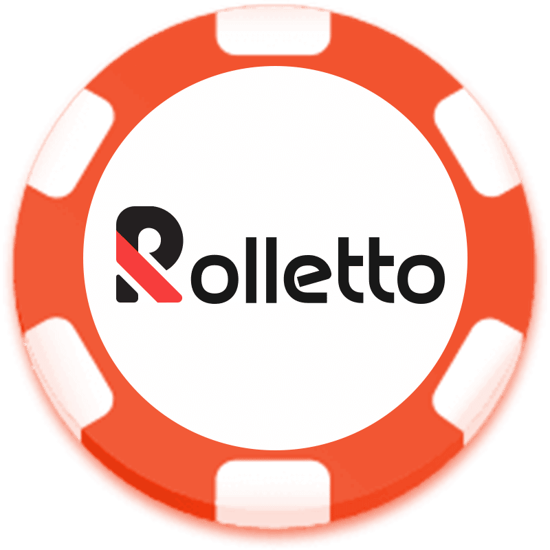 Rolletto