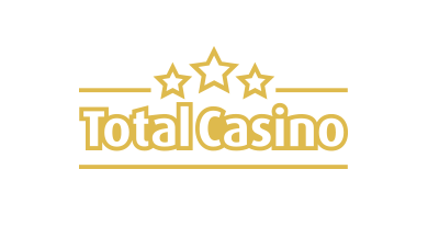 Total Casino
