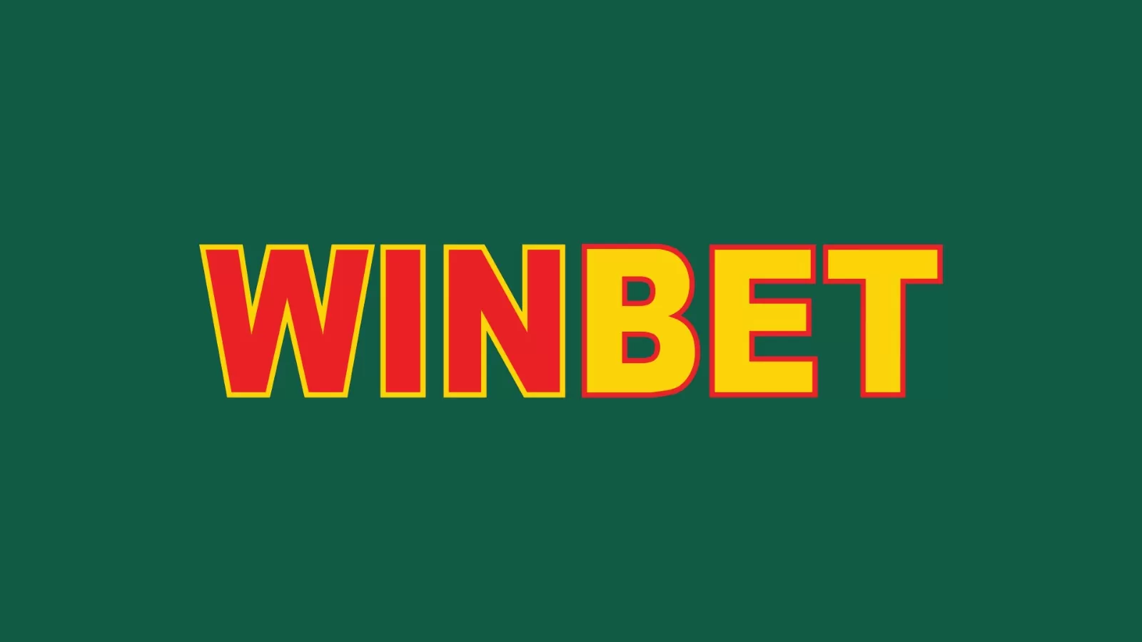 Winbet