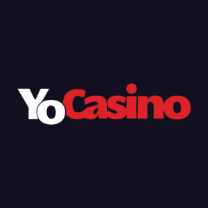 YoCasino